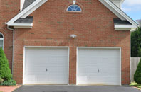 free Butter Bank garage construction quotes