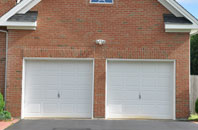 free Butter Bank garage extension quotes